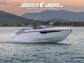Flipper 900 DC + 2xMercury V300 XL V8, Moottoriveneet, Veneet, Asikkala, Tori.fi Flipper 900 DC + 2xMercury V300 XL V8, Moottoriveneet, Veneet, Asikkala, Tori.fi