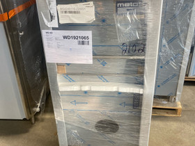 Uusi Metos WD6 Duplus Autostart kupuastianpesukone, Liikkeille ja yrityksille, Oulu, Tori.fi Uusi Metos WD6 Duplus Autostart kupuastianpesukone, Liikkeille ja yrityksille, Oulu, Tori.fi