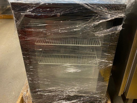 Lasiovipakastin Metos Profitbar SD-83 es.kahvilaan, Liikkeille ja yrityksille, Oulu, Tori.fi Lasiovipakastin Metos Profitbar SD-83 es.kahvilaan, Liikkeille ja yrityksille, Oulu, Tori.fi