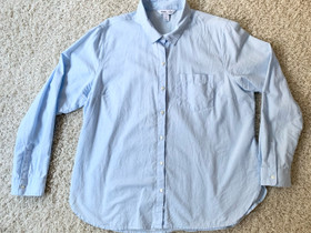 Vaaleansininen Old Navy -paitapusero XL, Vaatteet ja kengät, Helsinki, Tori.fi Vaaleansininen Old Navy -paitapusero XL, Vaatteet ja kengät, Helsinki, Tori.fi