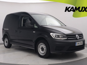 Volkswagen Caddy, Autot, Turku, Tori.fi Volkswagen Caddy, Autot, Turku, Tori.fi