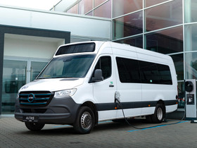 MERCEDES-BENZ Altas Novus Ecoline, Kuljetuskalusto, Työkoneet ja kalusto, Seinäjoki, Tori.fi MERCEDES-BENZ Altas Novus Ecoline, Kuljetuskalusto, Työkoneet ja kalusto, Seinäjoki, Tori.fi
