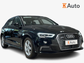 Audi A3, Autot, Turku, Tori.fi Audi A3, Autot, Turku, Tori.fi