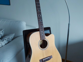 Peavey (Landola) SD11-pce, Kitarat, bassot ja vahvistimet, Musiikki ja soittimet, Tampere, Tori.fi Peavey (Landola) SD11-pce, Kitarat, bassot ja vahvistimet, Musiikki ja soittimet, Tampere, Tori.fi