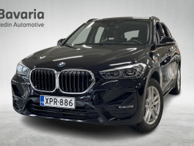 BMW X1, Autot, Joensuu, Tori.fi BMW X1, Autot, Joensuu, Tori.fi