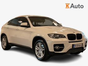 BMW X6, Autot, Vantaa, Tori.fi BMW X6, Autot, Vantaa, Tori.fi