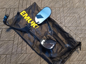 Emuk vetopeilit Insignia A, Matkailuvaunujen tarvikkeet, Matkailuautojen tarvikkeet, Seinäjoki, Tori.fi Emuk vetopeilit Insignia A, Matkailuvaunujen tarvikkeet, Matkailuautojen tarvikkeet, Seinäjoki, Tori.fi