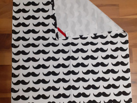 Uusi keittiöpyyhe, Movember, Muut keittiötarvikkeet, Keittiötarvikkeet ja astiat, Turku, Tori.fi Uusi keittiöpyyhe, Movember, Muut keittiötarvikkeet, Keittiötarvikkeet ja astiat, Turku, Tori.fi