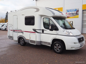 Adria MATRIX M 590 SG, Matkailuautot, Matkailuautot ja asuntovaunut, Espoo, Tori.fi Adria MATRIX M 590 SG, Matkailuautot, Matkailuautot ja asuntovaunut, Espoo, Tori.fi