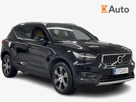 VOLVO XC40, Autot, Espoo, Tori.fi VOLVO XC40, Autot, Espoo, Tori.fi