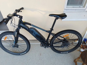 FitNord Ranger 200, Sähköpyörät, Polkupyörät ja pyöräily, Helsinki, Tori.fi FitNord Ranger 200, Sähköpyörät, Polkupyörät ja pyöräily, Helsinki, Tori.fi