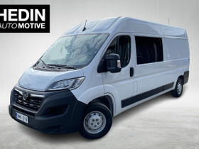 Opel Movano, Matkailuautot, Matkailuautot ja asuntovaunut, Joensuu, Tori.fi Opel Movano, Matkailuautot, Matkailuautot ja asuntovaunut, Joensuu, Tori.fi
