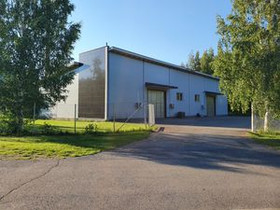 Kosti Aaltosen tie 5, Noljakka, Joensuu, Liike- ja toimitilat, Asunnot, Joensuu, Tori.fi Kosti Aaltosen tie 5, Noljakka, Joensuu, Liike- ja toimitilat, Asunnot, Joensuu, Tori.fi