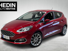 Ford Fiesta, Autot, Raisio, Tori.fi Ford Fiesta, Autot, Raisio, Tori.fi