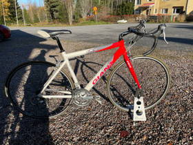 Giant, Kilpapyörät, Polkupyörät ja pyöräily, Ylöjärvi, Tori.fi Giant, Kilpapyörät, Polkupyörät ja pyöräily, Ylöjärvi, Tori.fi