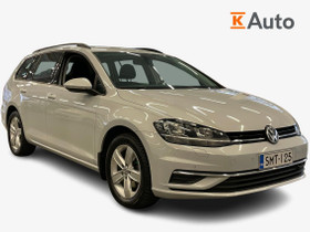 Volkswagen Golf, Autot, Kuopio, Tori.fi Volkswagen Golf, Autot, Kuopio, Tori.fi