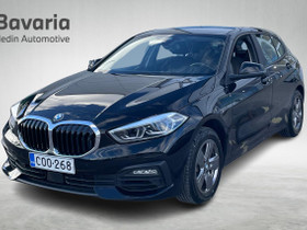 BMW 118, Autot, Vantaa, Tori.fi BMW 118, Autot, Vantaa, Tori.fi