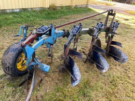 Överum 4-siipiset Paluuaurat, Käytetty, Maatalouskoneet, Työkoneet ja kalusto, Veteli, Tori.fi Överum 4-siipiset Paluuaurat, Käytetty, Maatalouskoneet, Työkoneet ja kalusto, Veteli, Tori.fi