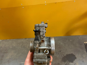 Mikuni TM 34, Moottoripyörän varaosat ja tarvikkeet, Mototarvikkeet ja varaosat, Orimattila, Tori.fi Mikuni TM 34, Moottoripyörän varaosat ja tarvikkeet, Mototarvikkeet ja varaosat, Orimattila, Tori.fi