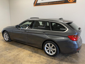BMW 320, Autot, Ylöjärvi, Tori.fi BMW 320, Autot, Ylöjärvi, Tori.fi
