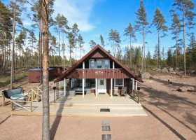 3H, Syvänhiekantie 36, Sydänkylä, Virolahti, Mökit ja loma-asunnot, Virolahti, Tori.fi 3H, Syvänhiekantie 36, Sydänkylä, Virolahti, Mökit ja loma-asunnot, Virolahti, Tori.fi