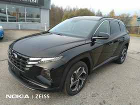 HYUNDAI Tucson, Autot, Iisalmi, Tori.fi HYUNDAI Tucson, Autot, Iisalmi, Tori.fi