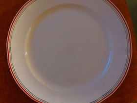 Arabian tarjoilulautanen 2 ., Tarjoiluastiat, Keittiötarvikkeet ja astiat, Kokkola, Tori.fi Arabian tarjoilulautanen 2 ., Tarjoiluastiat, Keittiötarvikkeet ja astiat, Kokkola, Tori.fi