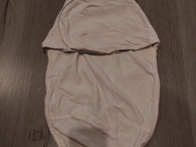 Tarrakapalo pituus 55 cm, Lastenvaatteet ja kengät, Kauhava, Tori.fi Tarrakapalo pituus 55 cm, Lastenvaatteet ja kengät, Kauhava, Tori.fi
