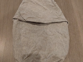 Tarrakapalo pituus 55 cm, Lastenvaatteet ja kengät, Kauhava, Tori.fi Tarrakapalo pituus 55 cm, Lastenvaatteet ja kengät, Kauhava, Tori.fi