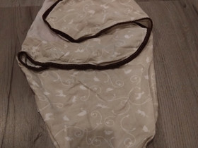 Tarrakapalo pituus 52 cm, Lastenvaatteet ja kengät, Kauhava, Tori.fi Tarrakapalo pituus 52 cm, Lastenvaatteet ja kengät, Kauhava, Tori.fi