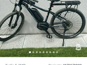 Univega Vision E- 2,0 Sky 2018, Muut motot, Moto, Turku, Tori.fi Univega Vision E- 2,0 Sky 2018, Muut motot, Moto, Turku, Tori.fi