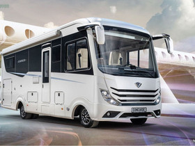 Concorde CARVER 890 RRL, Matkailuautot, Matkailuautot ja asuntovaunut, Kaarina, Tori.fi Concorde CARVER 890 RRL, Matkailuautot, Matkailuautot ja asuntovaunut, Kaarina, Tori.fi