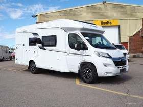 Hobby Optima Ontour T65 HKM, Matkailuautot, Matkailuautot ja asuntovaunut, Kaarina, Tori.fi Hobby Optima Ontour T65 HKM, Matkailuautot, Matkailuautot ja asuntovaunut, Kaarina, Tori.fi