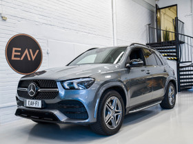 MERCEDES-BENZ GLE, Autot, Helsinki, Tori.fi MERCEDES-BENZ GLE, Autot, Helsinki, Tori.fi