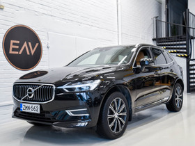 Volvo XC60, Autot, Helsinki, Tori.fi Volvo XC60, Autot, Helsinki, Tori.fi