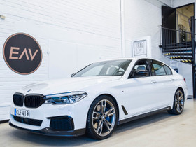 BMW M550i, Autot, Helsinki, Tori.fi BMW M550i, Autot, Helsinki, Tori.fi