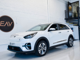 KIA NIRO, Autot, Helsinki, Tori.fi KIA NIRO, Autot, Helsinki, Tori.fi