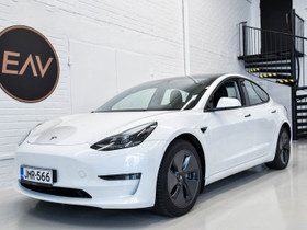 Tesla Model 3, Autot, Helsinki, Tori.fi Tesla Model 3, Autot, Helsinki, Tori.fi