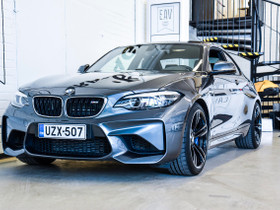 BMW 2-SARJA, Autot, Helsinki, Tori.fi BMW 2-SARJA, Autot, Helsinki, Tori.fi