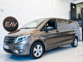 Mercedes-Benz Vito, Autot, Helsinki, Tori.fi Mercedes-Benz Vito, Autot, Helsinki, Tori.fi