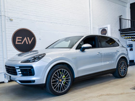 Porsche Cayenne, Autot, Helsinki, Tori.fi Porsche Cayenne, Autot, Helsinki, Tori.fi