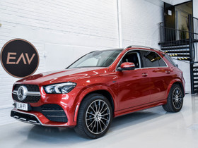 MERCEDES-BENZ GLE, Autot, Helsinki, Tori.fi MERCEDES-BENZ GLE, Autot, Helsinki, Tori.fi