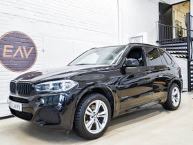 BMW X5, Autot, Helsinki, Tori.fi BMW X5, Autot, Helsinki, Tori.fi