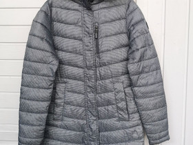 Toppatakki Superdry 36, Vaatteet ja kengät, Oulu, Tori.fi Toppatakki Superdry 36, Vaatteet ja kengät, Oulu, Tori.fi