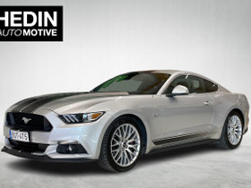 FORD MUSTANG, Autot, Lappeenranta, Tori.fi FORD MUSTANG, Autot, Lappeenranta, Tori.fi