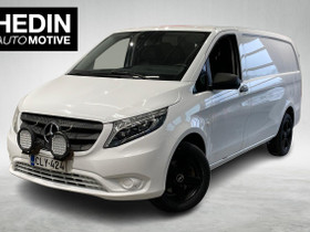 MERCEDES-BENZ VITO, Autot, Raisio, Tori.fi MERCEDES-BENZ VITO, Autot, Raisio, Tori.fi