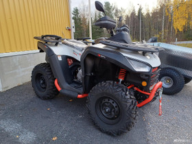 Segway Snarler, Mönkijät, Moto, Kitee, Tori.fi Segway Snarler, Mönkijät, Moto, Kitee, Tori.fi