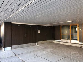 Raastuvankatu 13 AT, Keskusta, Lappeenranta, Autotallit ja varastot, Lappeenranta, Tori.fi Raastuvankatu 13 AT, Keskusta, Lappeenranta, Autotallit ja varastot, Lappeenranta, Tori.fi
