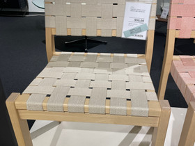 Artek tuoli 611 550,-(685,-), Pöydät ja tuolit, Sisustus ja huonekalut, Helsinki, Tori.fi Artek tuoli 611 550,-(685,-), Pöydät ja tuolit, Sisustus ja huonekalut, Helsinki, Tori.fi