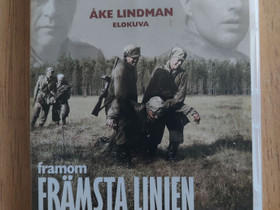 3 dvd-elokuvaa, Elokuvat, Veteli, Tori.fi 3 dvd-elokuvaa, Elokuvat, Veteli, Tori.fi